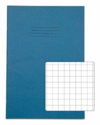RHINO VEX677-995-8-C βιβλίο ασκήσεων 