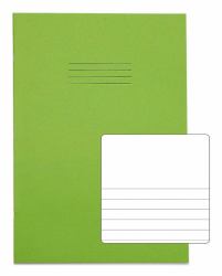 RHINO VPW024-10-0-C βιβλίο ασκήσεων 