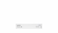 rohde & schwarz R&S Unified Firewall UF-60 - Warranty: 36M