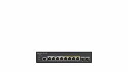 rohde & schwarz GS-3510XP - Warranty: 60M