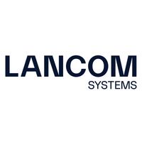 rohde & schwarz nc R+S LANCOM UF-560-3Y - BASIC LICENSE [3 YEARS]