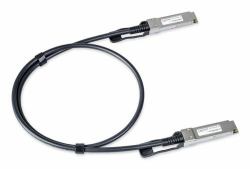 rohde & schwarz nc R+S LANCOM SFP-DAC40-1M - [BULK 8]