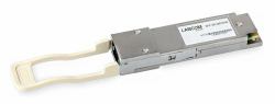 rohde & schwarz nc R+S LANCOM SFP-SR-MPO100 - 