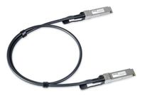 rohde & schwarz nc R+S LANCOM SFP-DAC100-1M - [BULK 8]