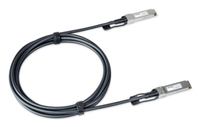 rohde & schwarz nc R+S LANCOM SFP-DAC100-3M - [BULK 8]