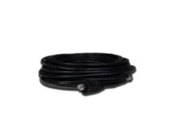 rohde & schwarz nc R+S LANCOM OX ETHERNET CABLE - [OUTDOOR 30M]