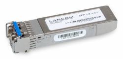 rohde & schwarz nc R+S LANCOM SFP-LX-LC1 - 1000BASE-LX-SFP-TRANSCEIVER MOD.