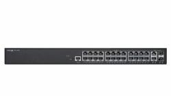 rohde & schwarz nc LANCOM GS-2426 - 