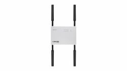 rohde & schwarz nc R+S LANCOM IAP-5G [EU] - 
