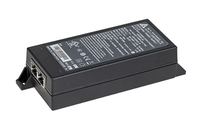 rohde & schwarz nc R+S LANCOM 10G POE++ - INJECTOR [EU]