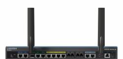 rohde & schwarz nc R+S LANCOM 1926VAG-4G - DUAL-VDSL-VOIP-ROUTER 2XSUPERVEC