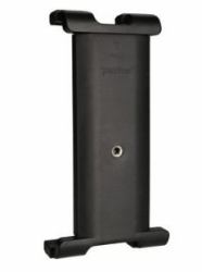 Rollei 22640 θήκη Βάση συσκευών Τάμπλετ/UMPC Μαύρος [Μαύρο] 