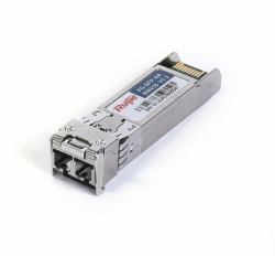 ruijienetworks Ruijie Networks MINI-GBIC-SX-MM850 μονάδα πομποδέκτη δικτύου Οπτικών ινών 1000 Mbit/s SFP 
