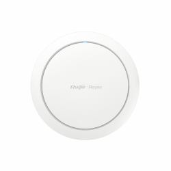 ruijienetworks Ruijie Networks RG-RAP2266 σημείο πρόσβασης WLAN 2976 Mbit/s Λευκός [Άσπρος] PoE τροφοδοτικού 