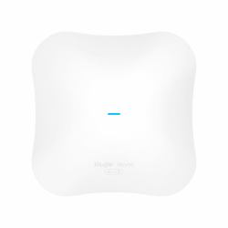 ruijienetworks Ruijie Networks RG-RAP72PRO σημείο πρόσβασης WLAN 5011 Mbit/s Λευκός [Άσπρος] PoE τροφοδοτικού 