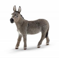 schleich FARM WORLD 13772 παιδική φιγούρα παιχνιδιού 