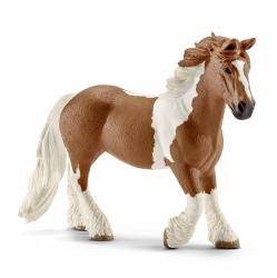 schleich FARM WORLD 13773 παιδική φιγούρα παιχνιδιού 