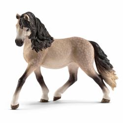 schleich HORSE CLUB 13793 παιδική φιγούρα παιχνιδιού 