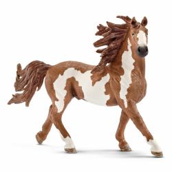 schleich FARM WORLD 13794 παιδική φιγούρα παιχνιδιού 