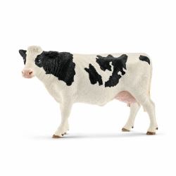 schleich FARM WORLD 13797 παιδική φιγούρα παιχνιδιού 