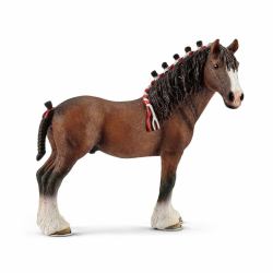 schleich FARM WORLD 13808 παιδική φιγούρα παιχνιδιού 