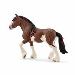 schleich FARM WORLD 13809 παιδική φιγούρα παιχνιδιού 