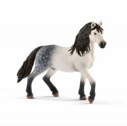 schleich HORSE CLUB 13821 παιδική φιγούρα παιχνιδιού 