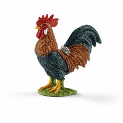 schleich FARM WORLD 13825 παιδική φιγούρα παιχνιδιού 