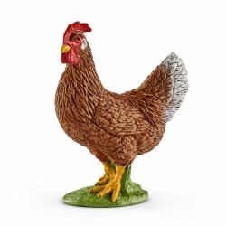 schleich FARM WORLD 13826 παιδική φιγούρα παιχνιδιού 