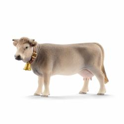 schleich FARM WORLD 13874 παιδική φιγούρα παιχνιδιού 