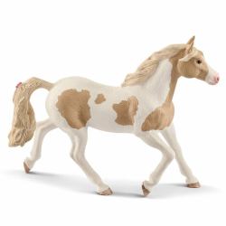 schleich HORSE CLUB 13884 παιδική φιγούρα παιχνιδιού 