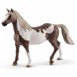 schleich HORSE CLUB 13885 παιδική φιγούρα παιχνιδιού 