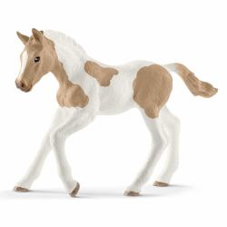 schleich HORSE CLUB 13886 παιδική φιγούρα παιχνιδιού 