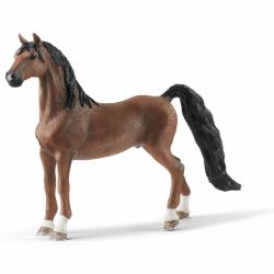 schleich HORSE CLUB 13913 παιδική φιγούρα παιχνιδιού 