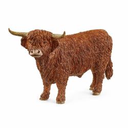 schleich FARM WORLD 13919 παιδική φιγούρα παιχνιδιού 
