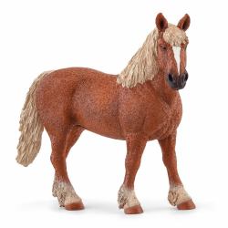 schleich FARM WORLD 13941 παιδική φιγούρα παιχνιδιού 
