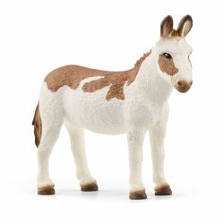 schleich 13961 παιδική φιγούρα παιχνιδιού 