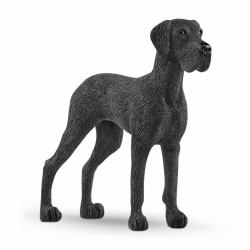 schleich 13962 παιδική φιγούρα παιχνιδιού 