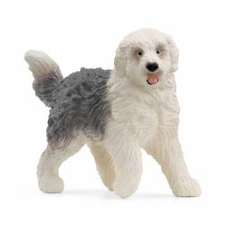 schleich FARM WORLD 13968 παιδική φιγούρα παιχνιδιού 