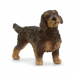 schleich FARM WORLD 13972 παιδική φιγούρα παιχνιδιού 