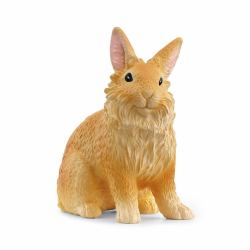 schleich FARM WORLD 13974 παιδική φιγούρα παιχνιδιού 