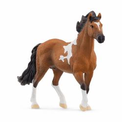 schleich HORSE CLUB 13978 παιδική φιγούρα παιχνιδιού 