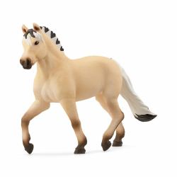 schleich HORSE CLUB 13980 παιδική φιγούρα παιχνιδιού 
