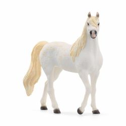 schleich HORSE CLUB 13983 παιδική φιγούρα παιχνιδιού 