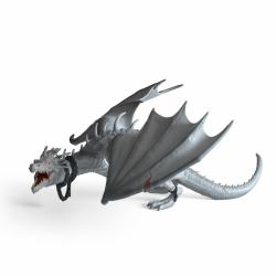 schleich 13995 παιδική φιγούρα παιχνιδιού 