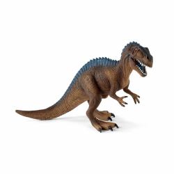 schleich Dinosaurs 14584 παιδική φιγούρα παιχνιδιού 