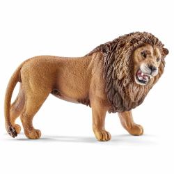 schleich WILD LIFE 14726 παιδική φιγούρα παιχνιδιού 