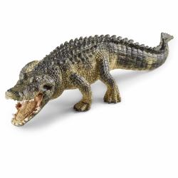 schleich WILD LIFE 14727 παιδική φιγούρα παιχνιδιού 