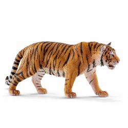 schleich WILD LIFE 14729 παιδική φιγούρα παιχνιδιού 
