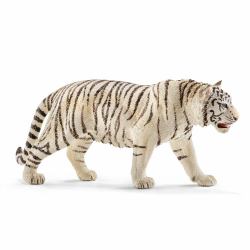 schleich WILD LIFE 14731 παιδική φιγούρα παιχνιδιού 